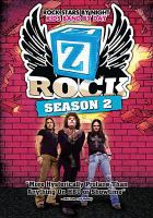Z_rock
