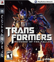 Transformers__Revenge_of_the_fallen_PLAYSTATION_3