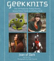 Geek_knits