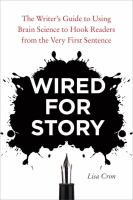Wired_for_story