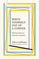 Write_yourself_out_of_a_corner