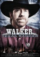 Walker__Texas_Ranger