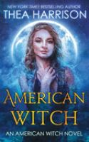 American_witch