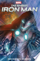 Infamous_Iron_Man