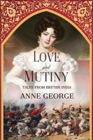 Love_and_Mutiny