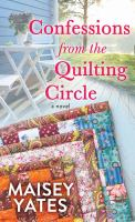 Confessions_from_the_quilting_circle
