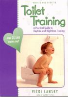 Toilet_Training