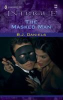 The_Masked_Man
