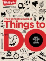 The_Highlights_book_of_things_to_do