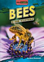 Bees_in_their_ecosystems