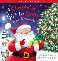 A_Christmas_Gift_for_Santa_Activity_Kit