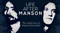 Life_After_Manson