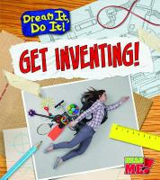 Get_inventing_
