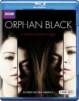 Orphan_black