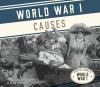 World_War_I_Causes