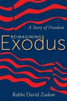 Reimagining_Exodus