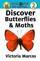 Discover_Butterflies___Moths