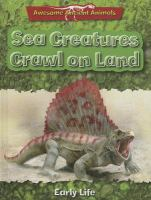 Sea_creatures_crawl_on_land