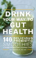 Drink_your_way_to_gut_health