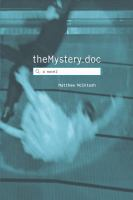 theMystery_doc