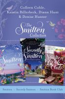 The_Smitten_Collection