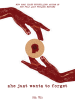 She_Just_Wants_to_Forget