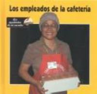 Los_empleados_de_la_cafeteria