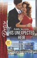 His_Unexpected_Heir