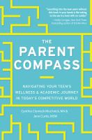 The_parent_compass