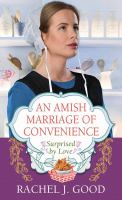 An_Amish_marriage_of_convenience