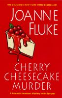Cherry_cheesecake_murder