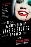 The_Mammoth_Book_of_Vampire_Stories_by_Women