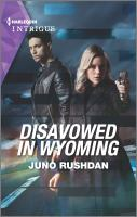 Disavowed_in_Wyoming