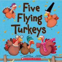 Five_flying_turkeys