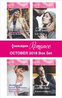 Harlequin_Romance_October_2018_Box_Set
