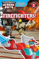 Training_Academy___Firefighters_