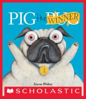Pig_the_Winner