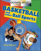 Basketball_and_other_ball_sports