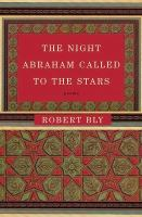 The_night_Abraham_called_to_the_stars