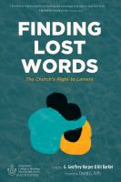 Finding_Lost_Words