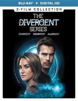The_Divergent_series