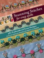 Stunning_stitches_for_crazy_quilts