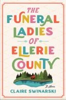 The_funeral_ladies_of_Ellerie_County