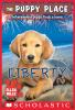 Liberty__The_Puppy_Place__32_