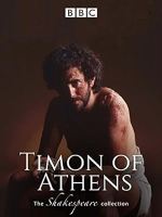 Timon_of_Athens