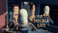 A_Double_Life