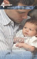 The_Accidental_Daddy