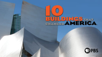 10_buildings_that_changed_America