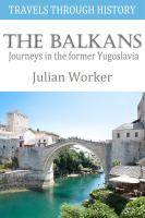 Travels_Through_History_-_The_Balkans