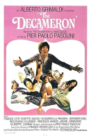The_decameron
